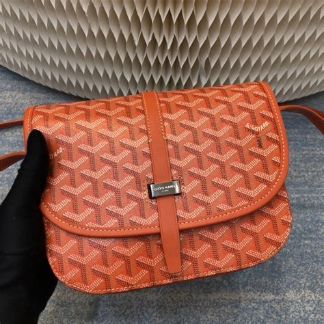 bolsa goyard biografia.